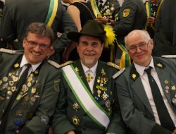 sf samstag 2025257